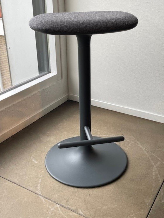 Image 1 of Tabouret de bar Infiniti Flink