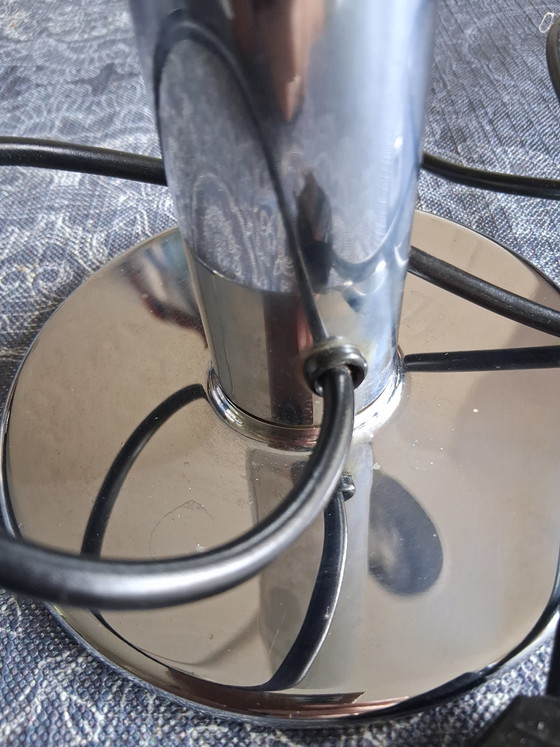 Image 1 of Targetti Sankey / Ingo Maurer lamp