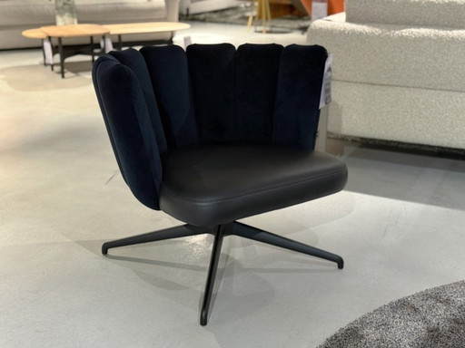 Gaia – KFF, fauteuils