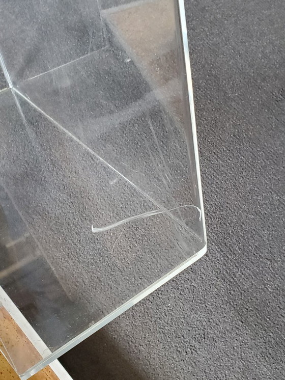 Image 1 of Scultura - César Bailleux - 1978 (rif 3969)