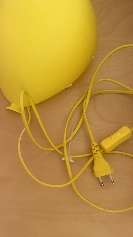 Image 1 of Lampe murale vintage IKEA Drömminge