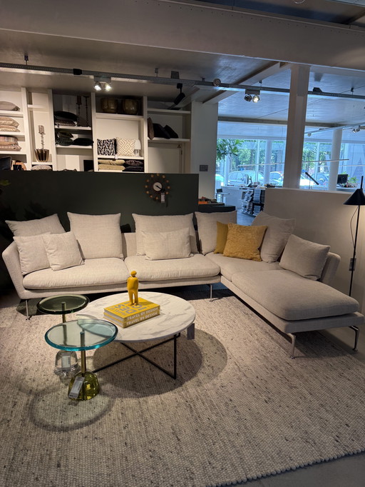 Vitra Suita bank