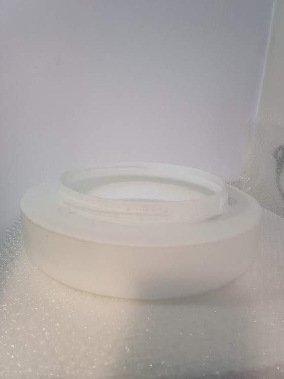 Image 1 of Importante aplique de pared de Uno & Osten Kristansson para Luxus, años 70