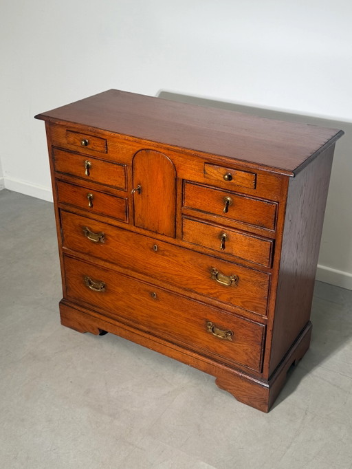 Commode - Antieke collectie