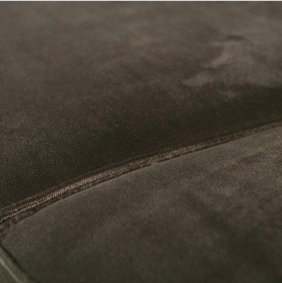 Image 1 of Woood Be Pure bank