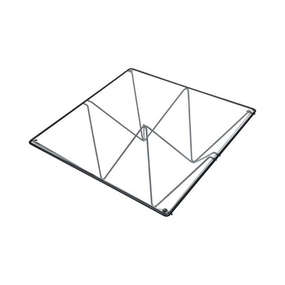 Image 1 of TAVOLINO ALANDA – ATTRIBUZIONE A PAOLO PIVA, ITALIA, ANNI '80