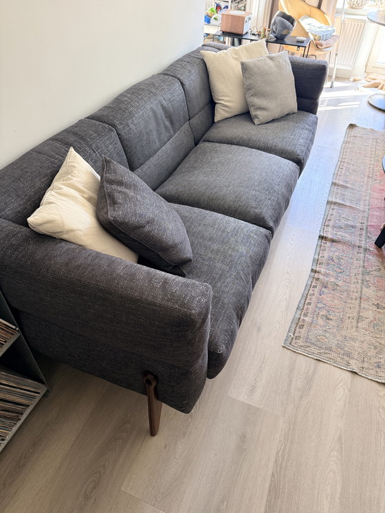 Image 1 of Giorgetti