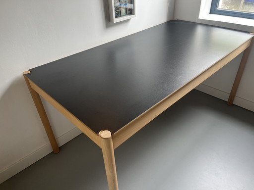 HAY C44 tafel 80x160
