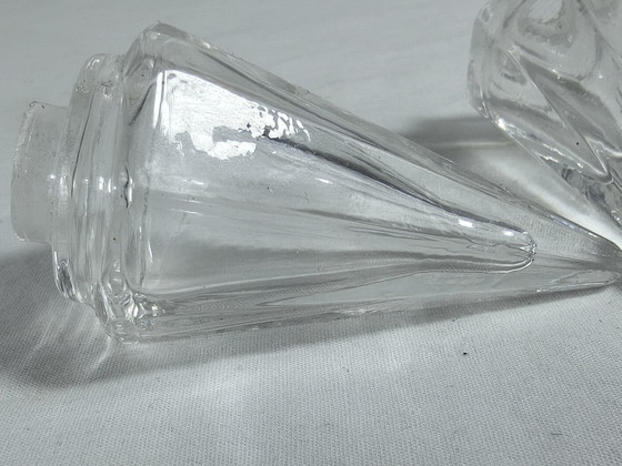 Image 1 of Pantallas de cristal G4