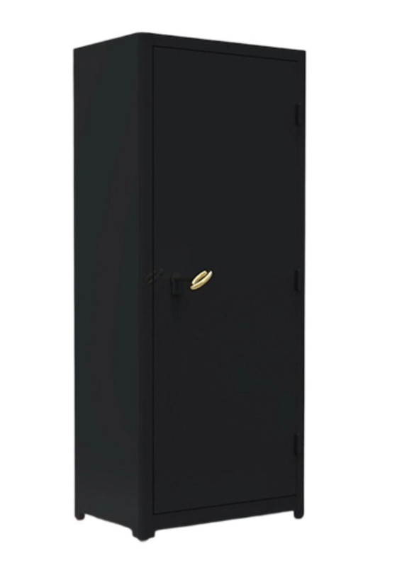 Image 1 of Cabinet studio Job lensvelt