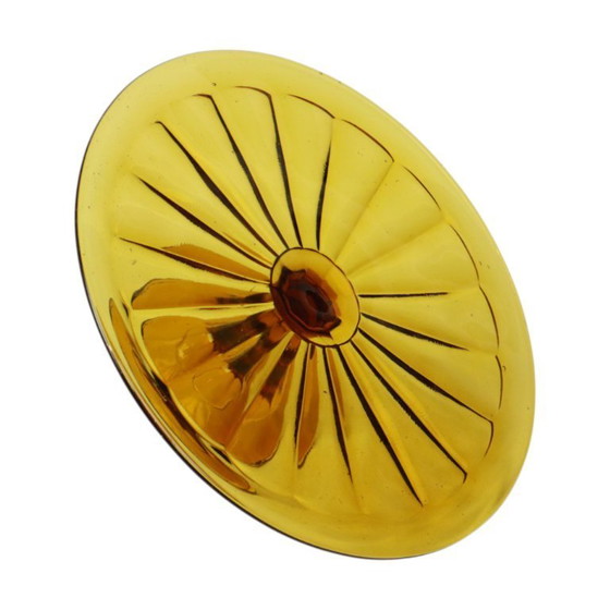 Image 1 of Art Deco Taartplateau Scailmont