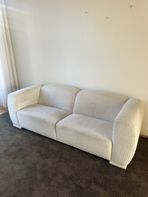 Image 1 of Jan des Bouvrie bank