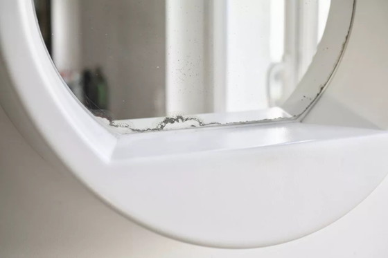 Image 1 of Spiegel "Space Age"