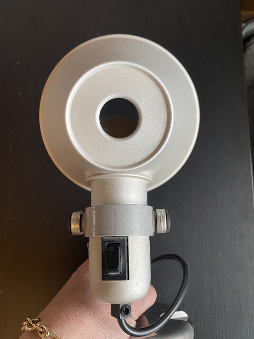 Artemide Tolomeo