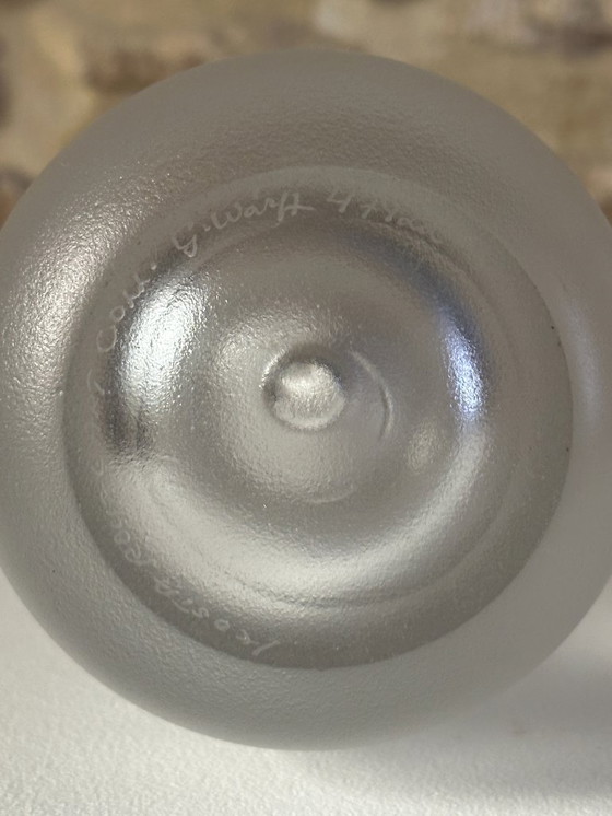 Image 1 of COST ROYAL COLLECTION SUCHE WARFF