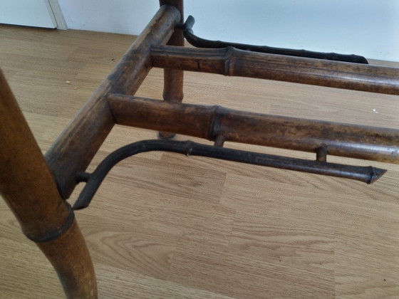 Image 1 of Faïencerie De Longwy, Japonaise 19th century