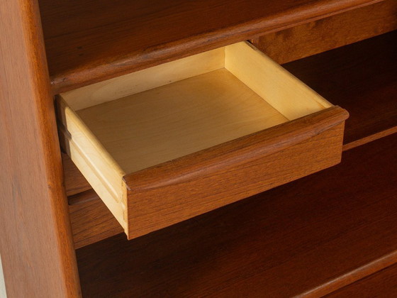 Image 1 of 1960s bureau, Svend Aage Madsen, Vintage