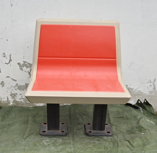 The Dude Sends His Regards - Original Vintage Bowling Bank