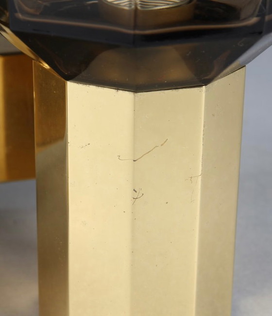 Image 1 of Applique per il personale