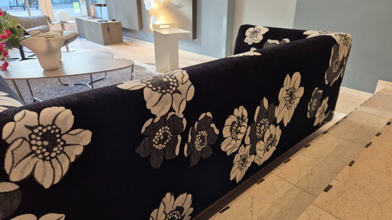 Image 1 of Gelderland 4800 2,5 zits bank