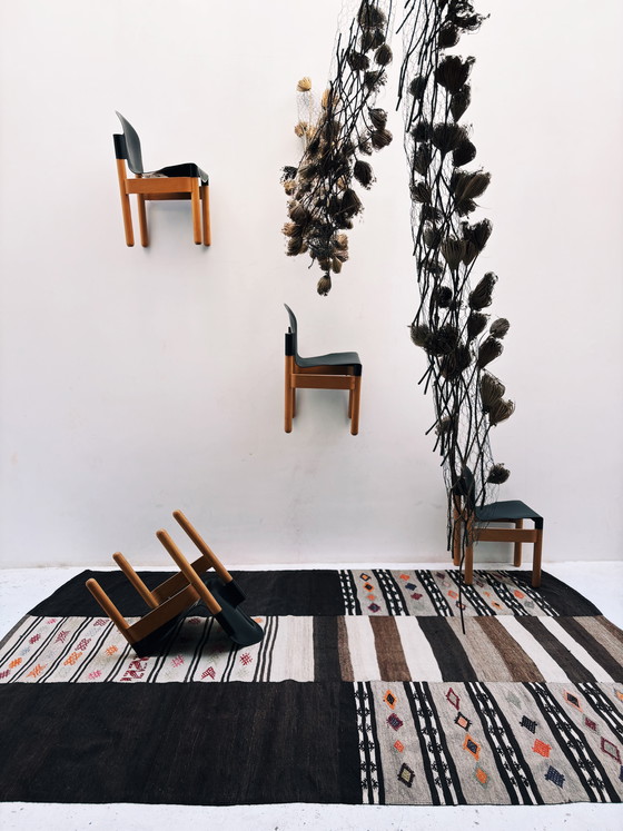 Image 1 of Tappeto Kilim