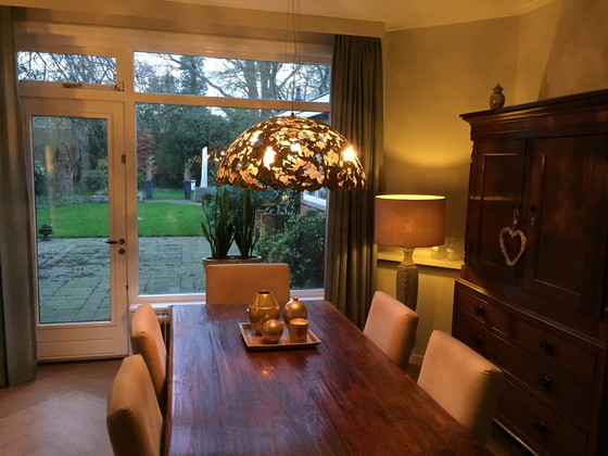 Image 1 of Sandeluce - World of Light