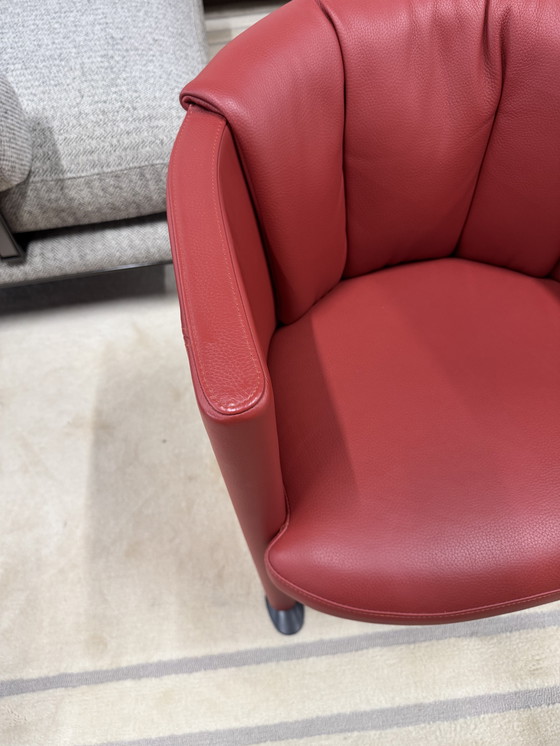 Image 1 of Rolf Benz ST SE 7500