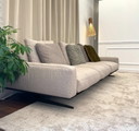 Flexform Softdream grande 110x300cm LP € 15.000,/
