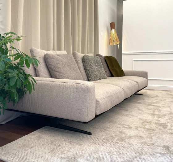 Image 1 of Flexform Softdream grande 110x300cm LP € 15.000,/