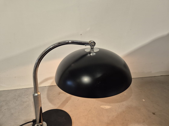 Image 1 of Hala Zeist Busquet model 144 bureaulamp