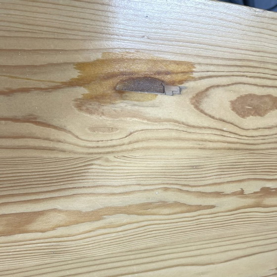 Image 1 of Armadio a muro vintage per la scuola armadio a scomparti in legno divisorio per la stanza