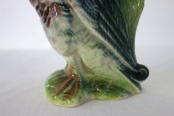 Image 1 of Brocca di anatra alla barbotina di St Clément