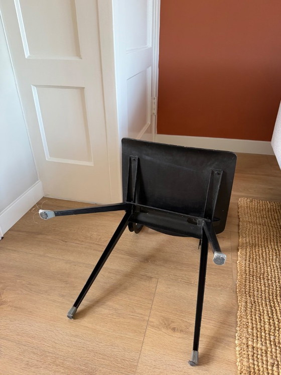 Image 1 of Vintage Result Chair