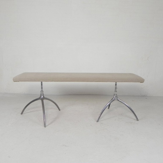 Image 1 of Sofá Young Boy Alias ​​de Paulo Rizzatto Design, Italia 1991