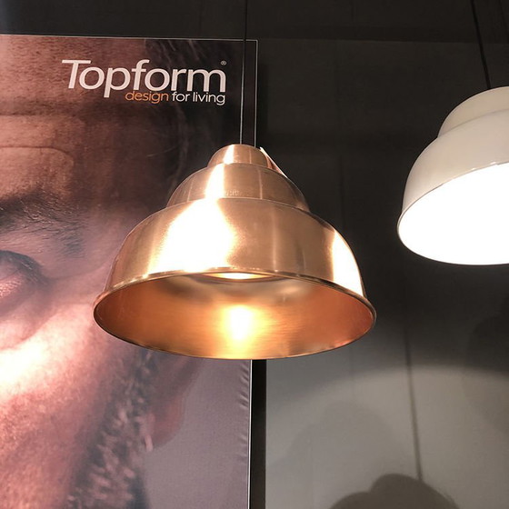 Image 1 of Hem Design Levels Pendelleuchte