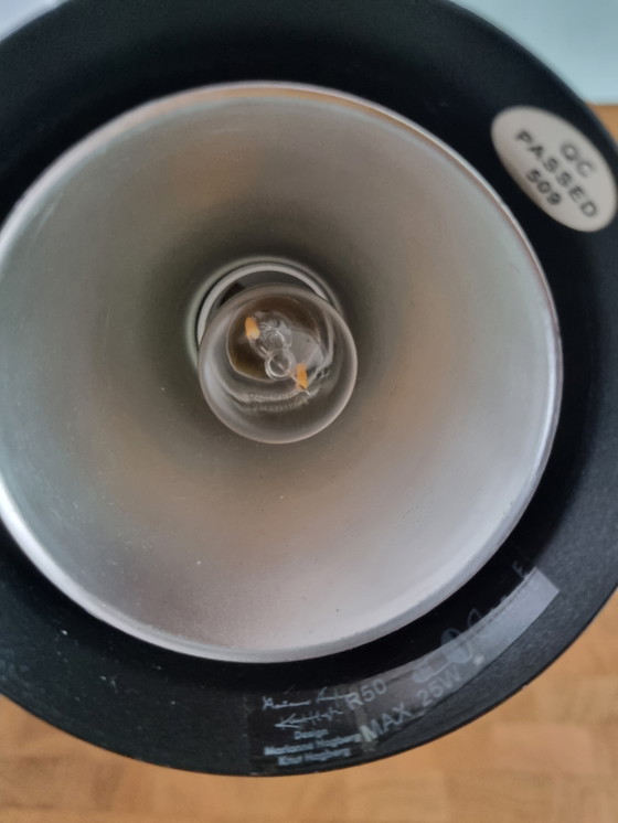 Image 1 of Ikea Lagra Knut & Marianne Hagberg