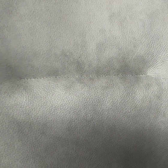 Image 1 of Sedia da pranzo Future Micka (set da 6)