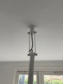 Modular Nomad 4 1-10V LED wit