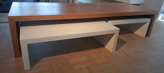 Image 1 of Arco Encore Couchtisch(e)