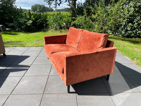 Divano 2 posti – Divani 2 posti, Velvet (photo 3 of 5)