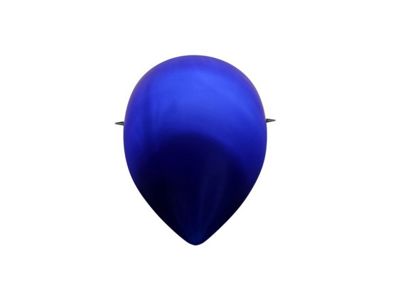 Image 1 of Ikea - Kvintett - wall lamp - Type V9420 - Sweden - '90