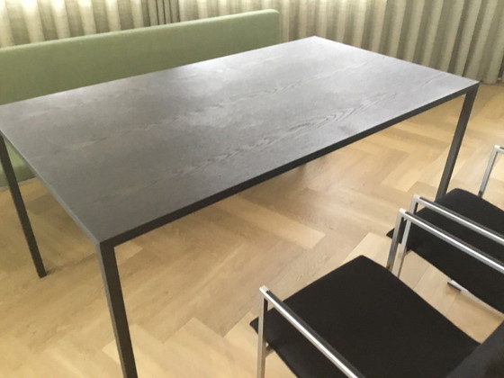 Image 1 of ARCO Slim table (160x90)