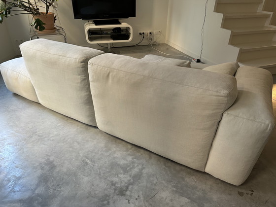 Image 1 of Hay Mags Soft 2.5-Seater