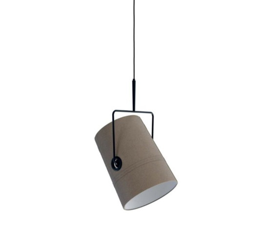 Image 1 of 2x Diesel WITH LODES FORK PENDING LAMP LARGE