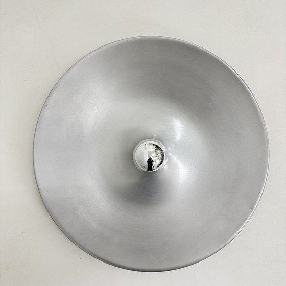 Image 1 of Gran aplique de pared de Charlotte Perriand para Les Arcs, década de 1970