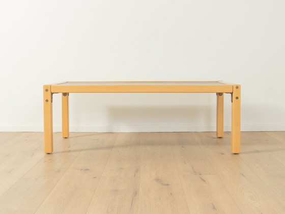 Image 1 of Tavolino Flötotto, Profilsystem