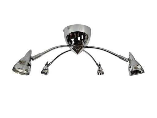 IKEA - Model Aventurin T9805 - K&m Hagberg - 2002