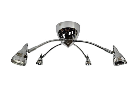 Image 1 of IKEA - Modell Aventurin T9805 - K&m Hagberg - 2002