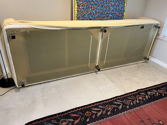 Image 1 of Fauteuil Moroso 280 cm