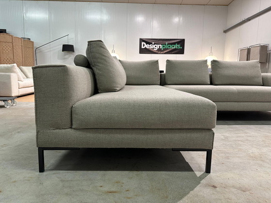 Image 1 of Nueva condición Diseño en Stock Aikon Lounge